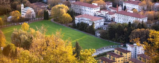 san-martino-non-resta-piu-nulla-nemmeno-il-sogno-di-un-parco_ce5bdb8c-0644-11ea-b0b7-185d8c479cd9_998_397_original