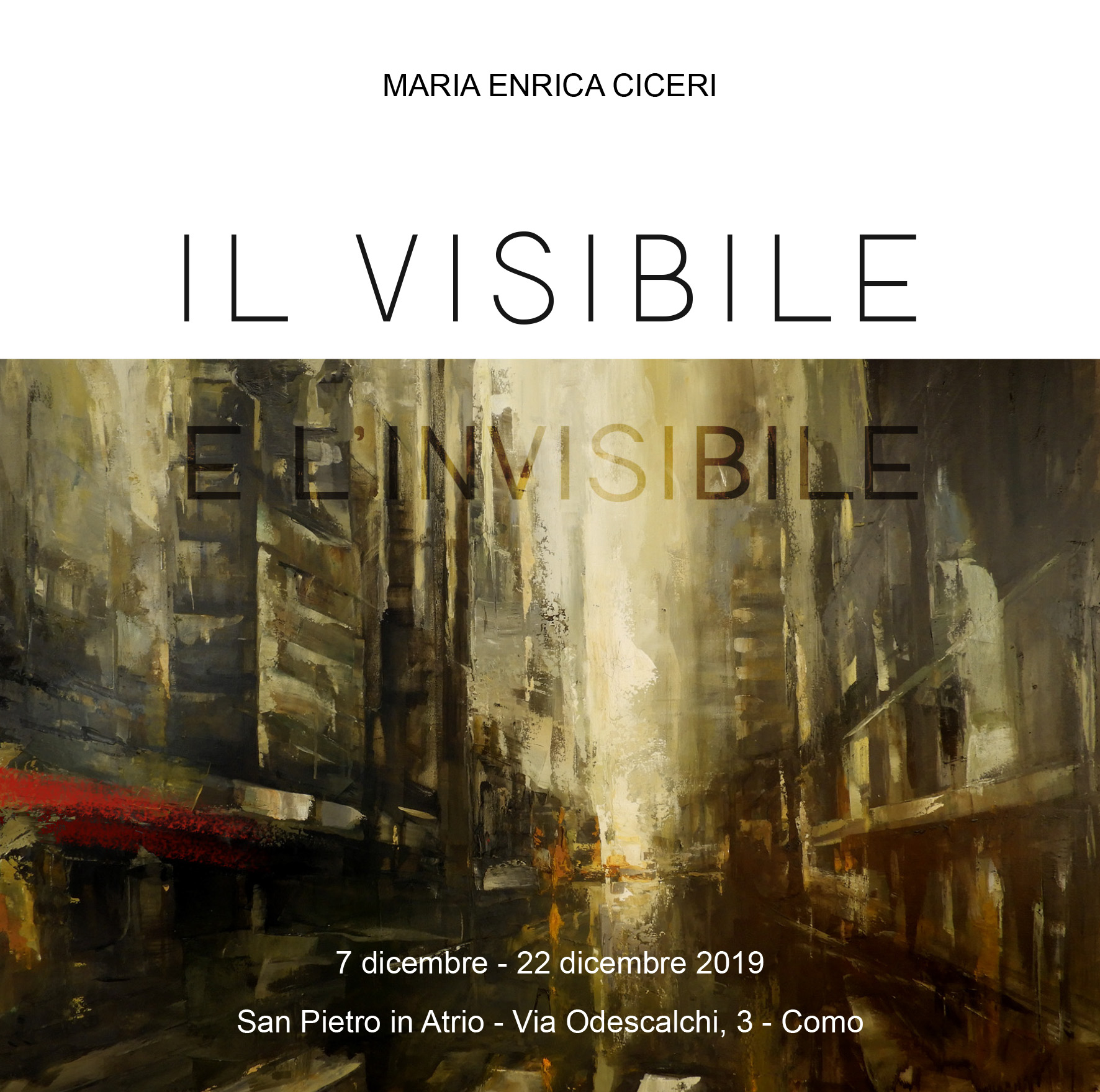 visibile_invisibile_cartolina