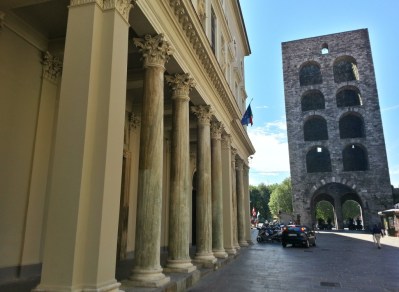 2261402_1024x0r72_h11b73