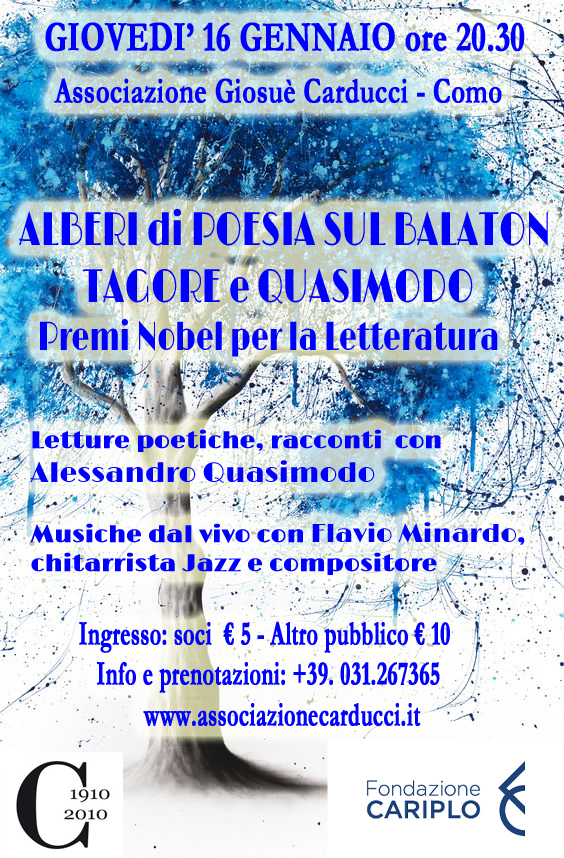 ALBERI DI POESIA SUL BALATON_modificato-3