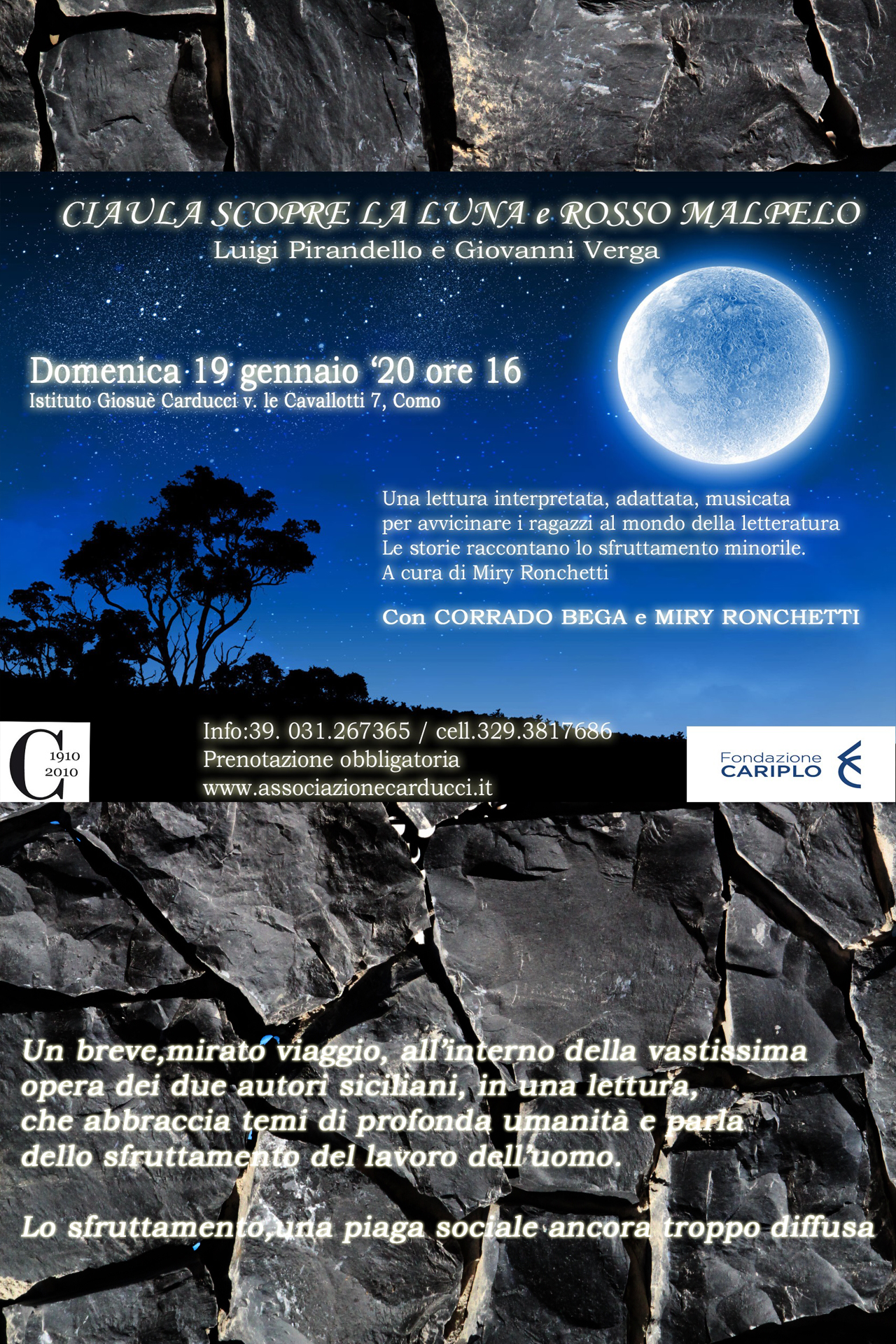 definitivo_modificato-1