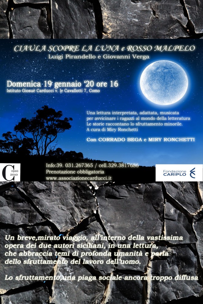 definitivo_modificato-1