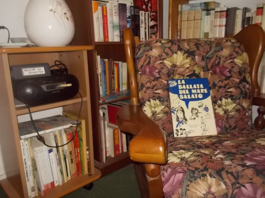 DSCN3192 (FILEminimizer)