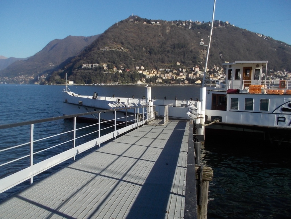 DSCN3201 (FILEminimizer)