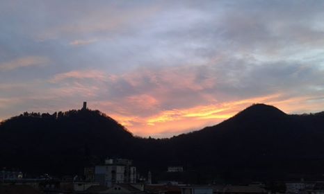 84645161_190169462099282_5845726450094702592_n