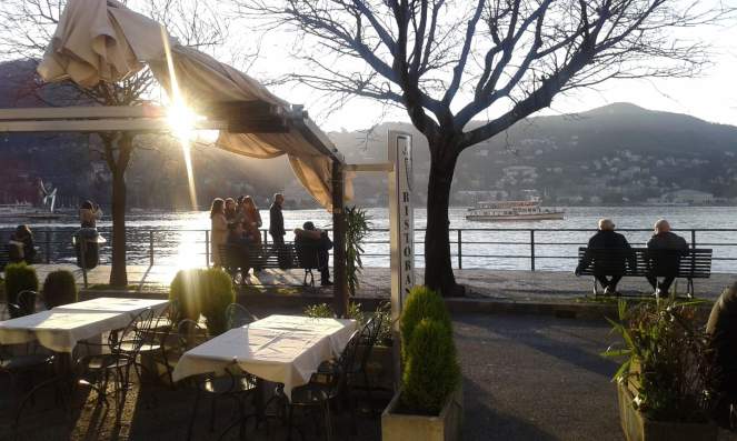 84677942_592954017918415_2664315290568884224_n