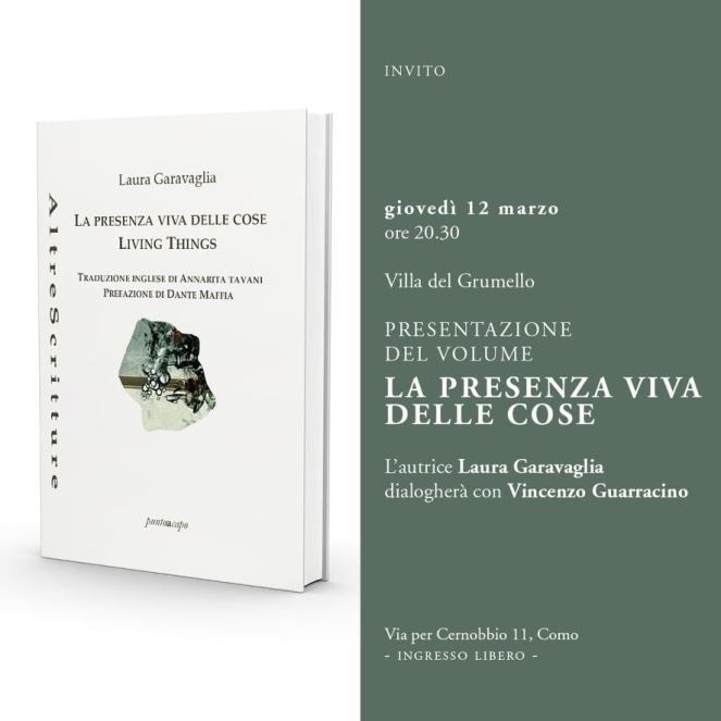 87328744_1289721947878371_8467811693768998912_n