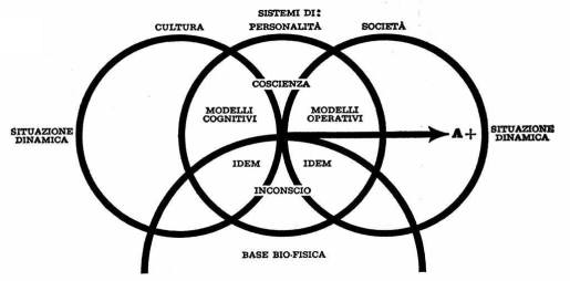 86171033_2826576317422076_9151844781083590656_o