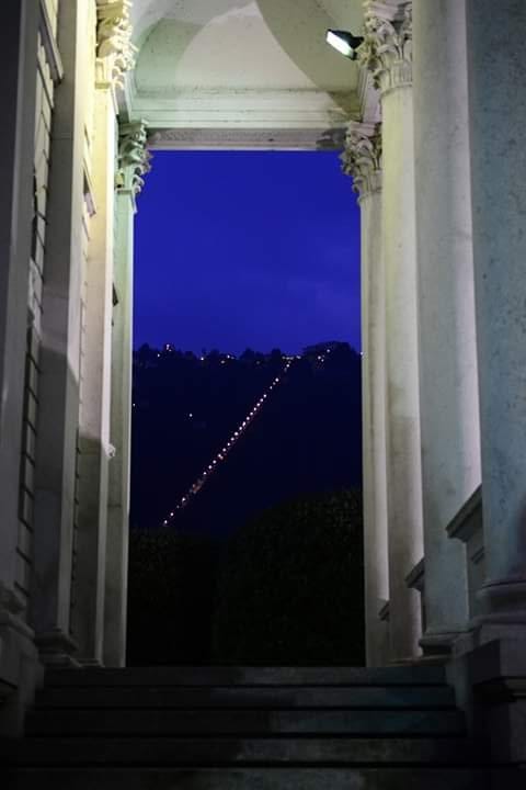 88363643_2433304073648585_3810272080503504896_n