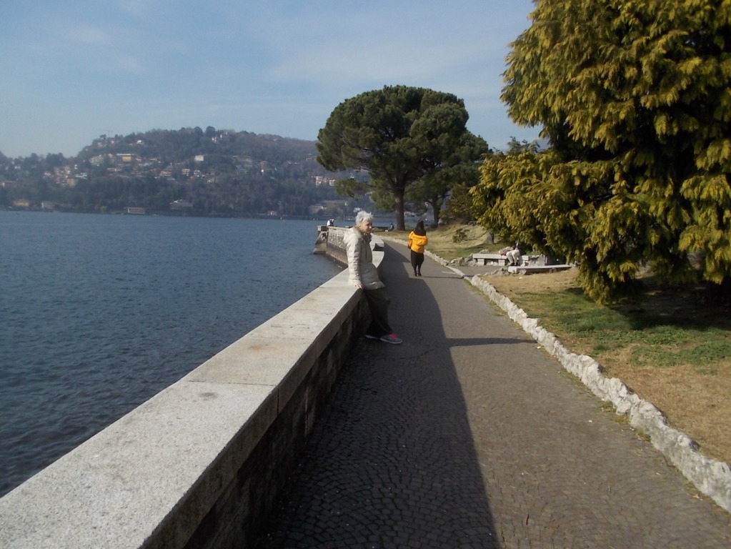 DSCN3301 (FILEminimizer)