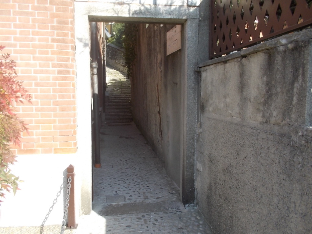 DSCN3302 (FILEminimizer)