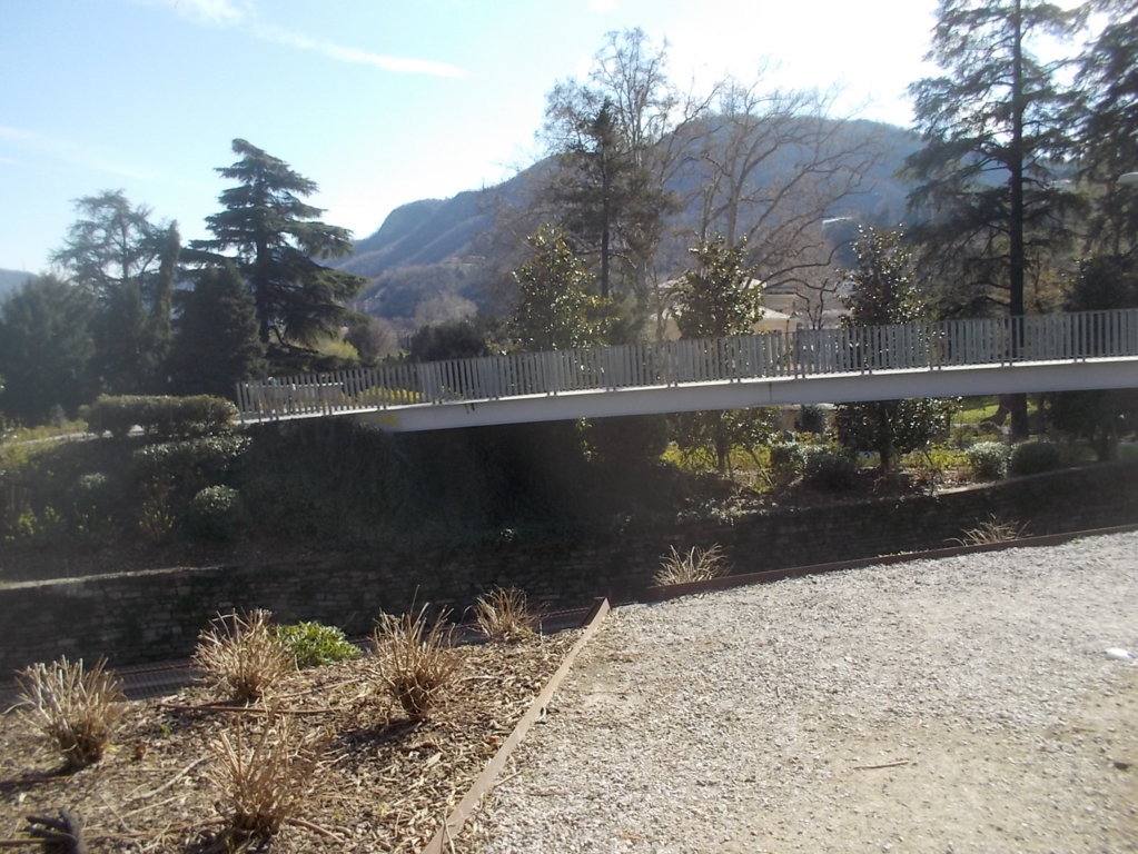 DSCN3318 (FILEminimizer)