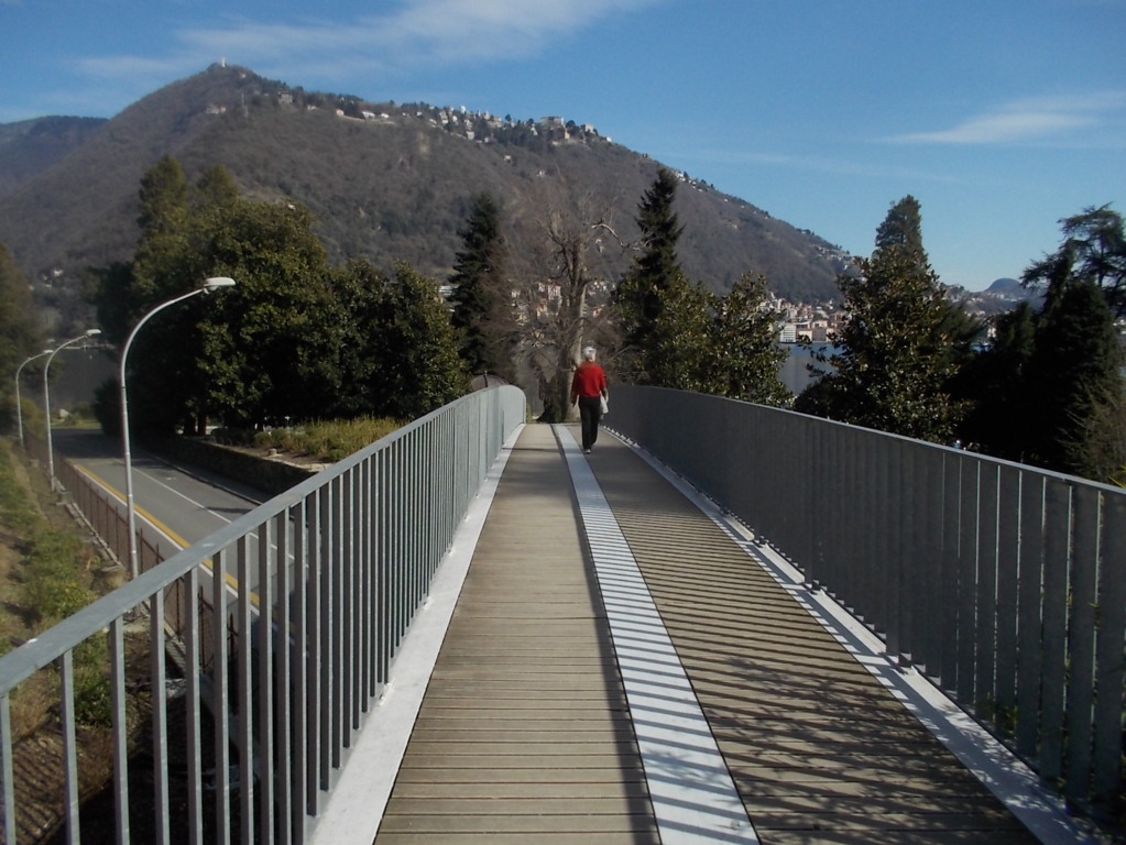 DSCN3321 (FILEminimizer)