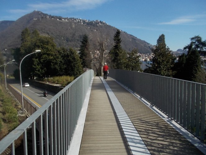 DSCN3322 (FILEminimizer)