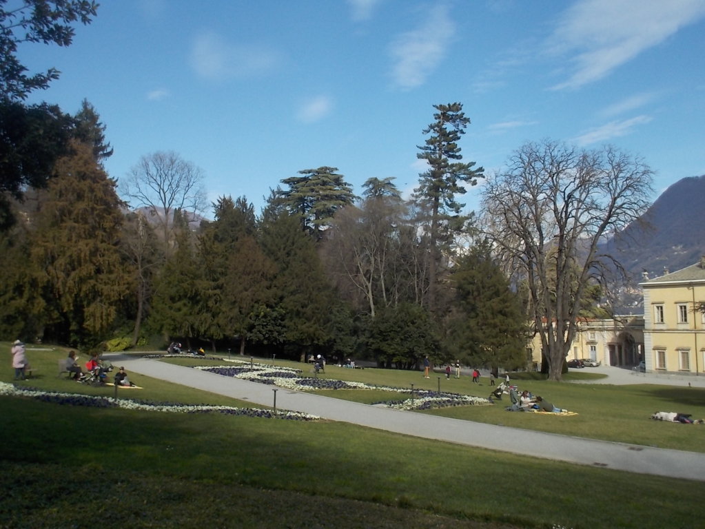 DSCN3324 (FILEminimizer)