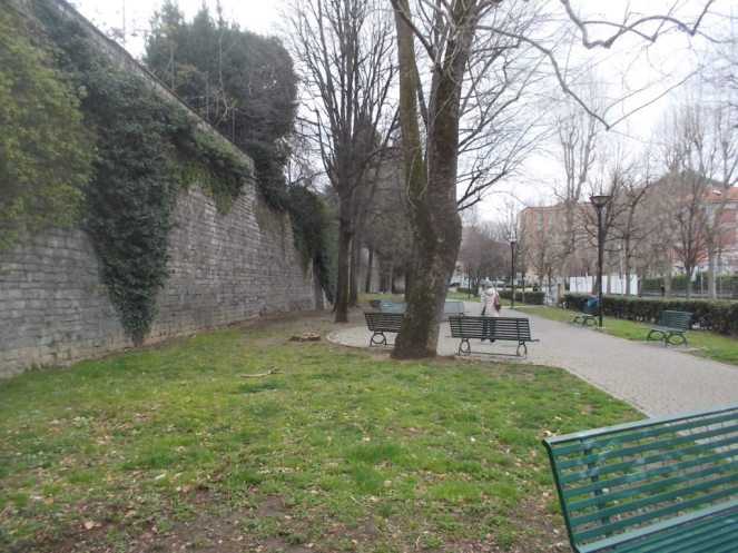 DSCN3335 (FILEminimizer)