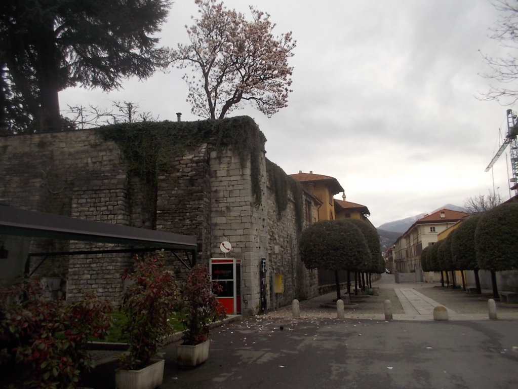 DSCN3337 (FILEminimizer)