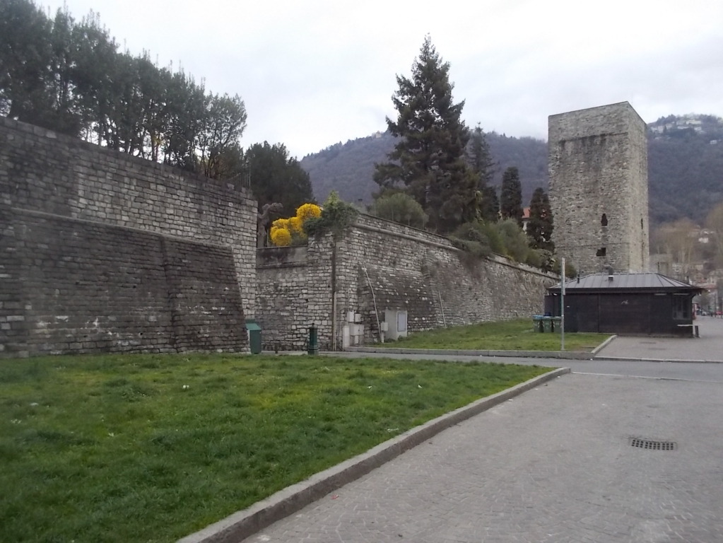 DSCN3338 (FILEminimizer)