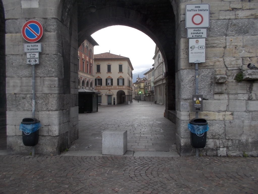 DSCN3340 (FILEminimizer)