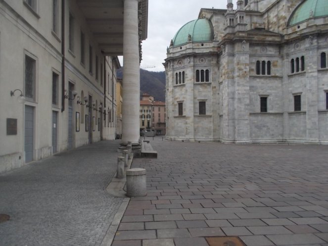 DSCN3341 (FILEminimizer)