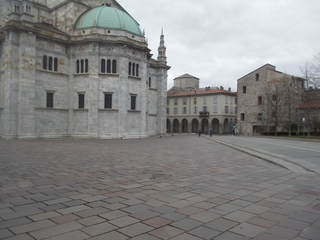 DSCN3342 (FILEminimizer)