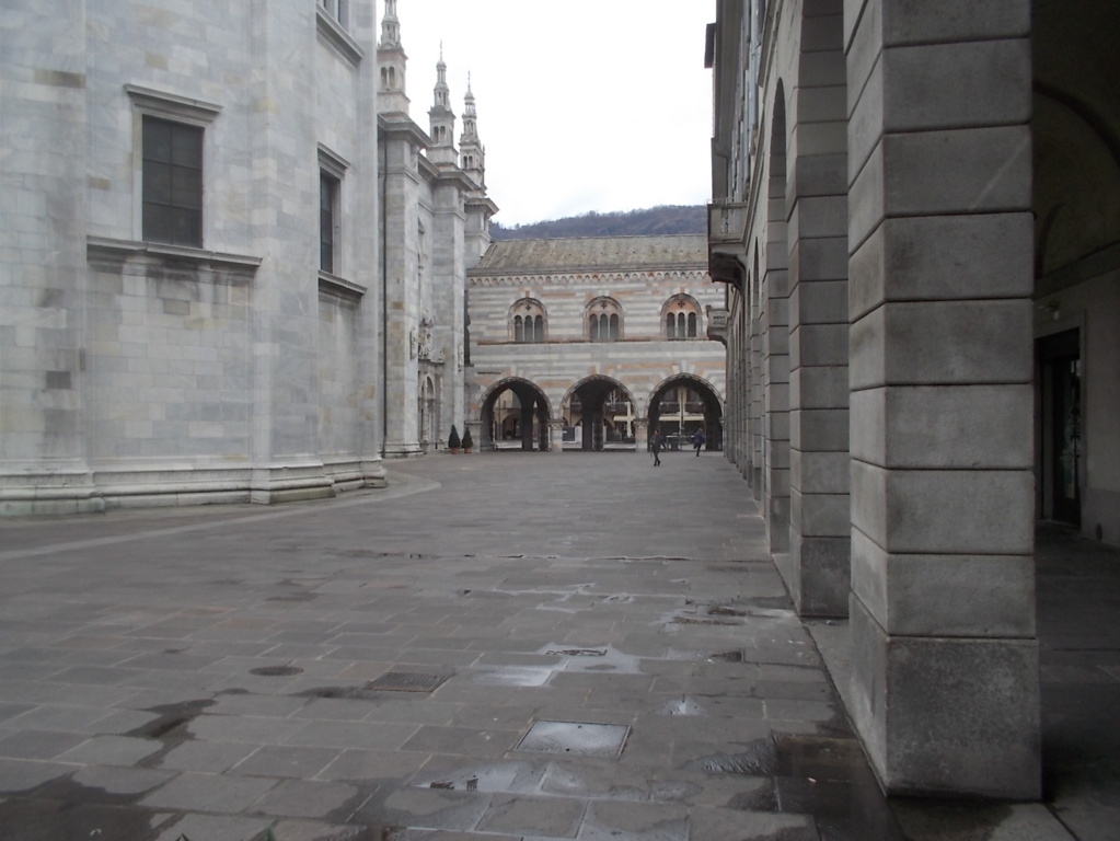 DSCN3343 (FILEminimizer)