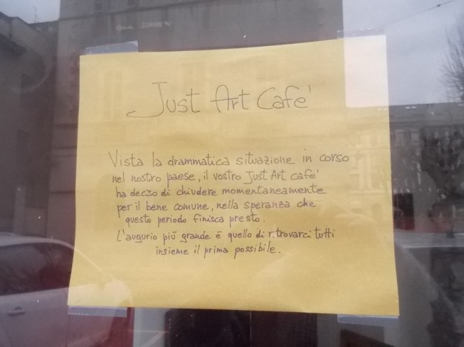 DSCN3344 (FILEminimizer)