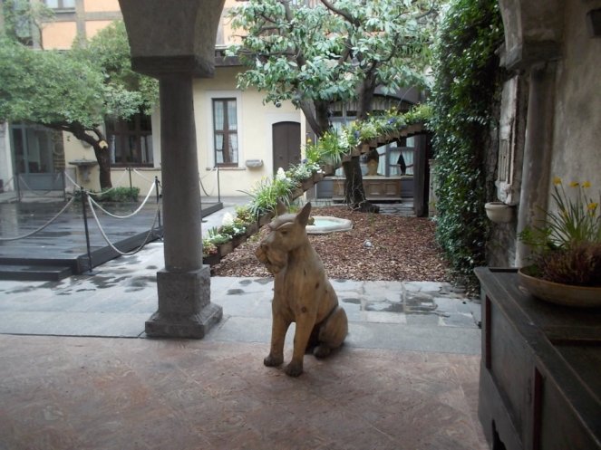 DSCN3345 (FILEminimizer)