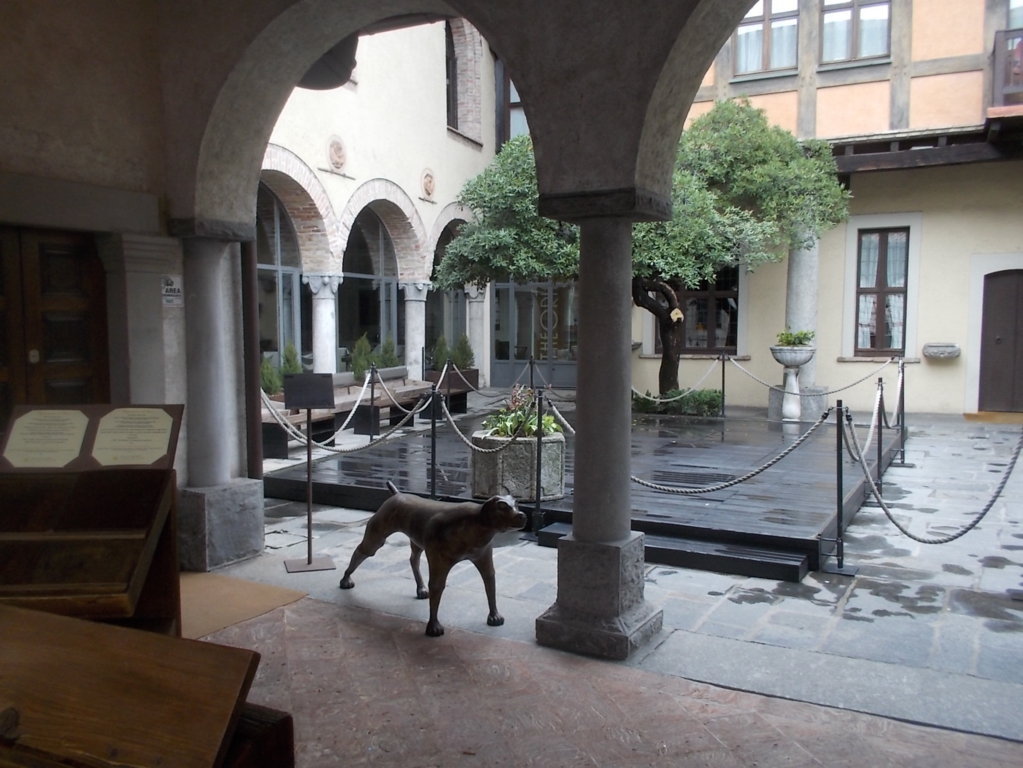 DSCN3346 (FILEminimizer)