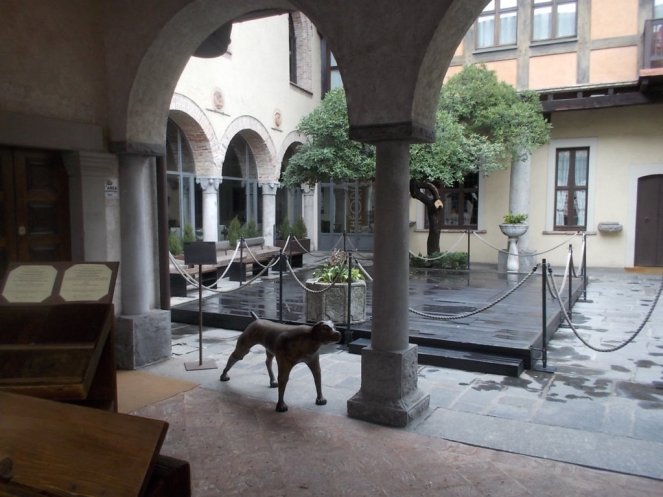 DSCN3346 (FILEminimizer)