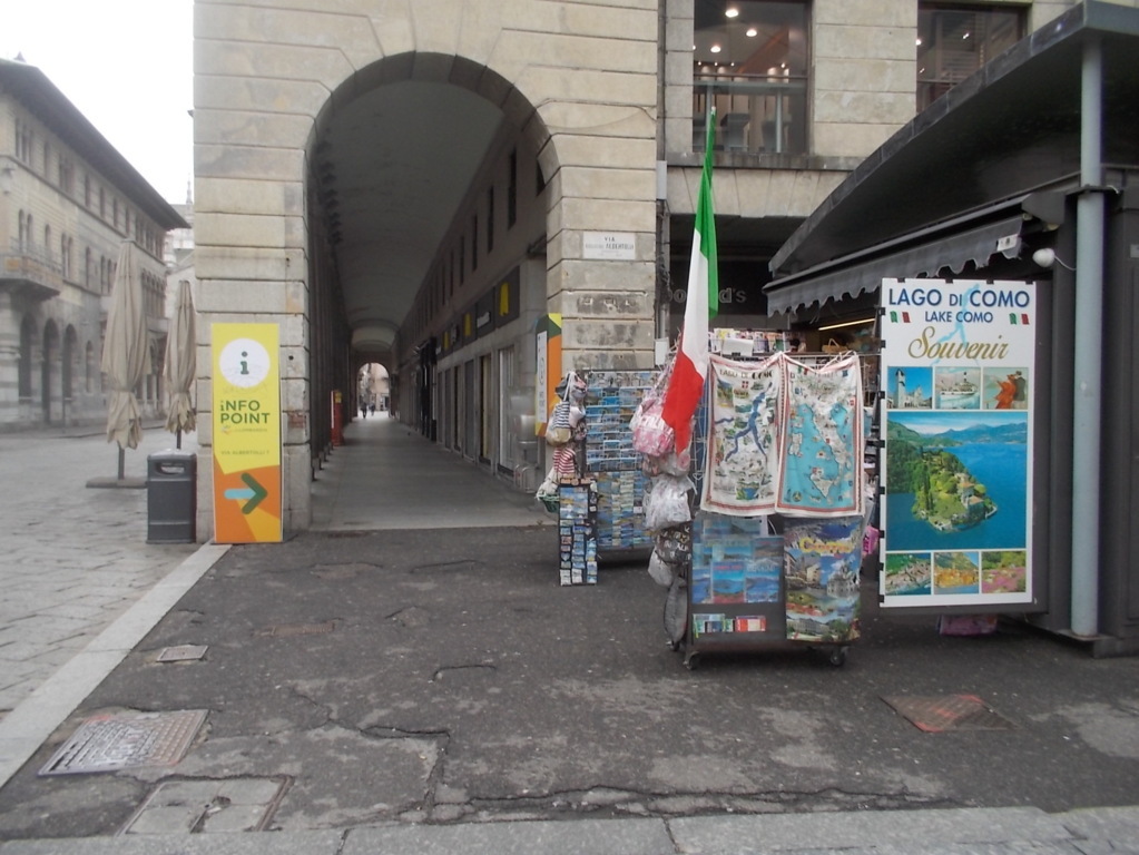 DSCN3347 (FILEminimizer)