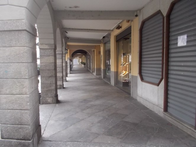 DSCN3348 (FILEminimizer)