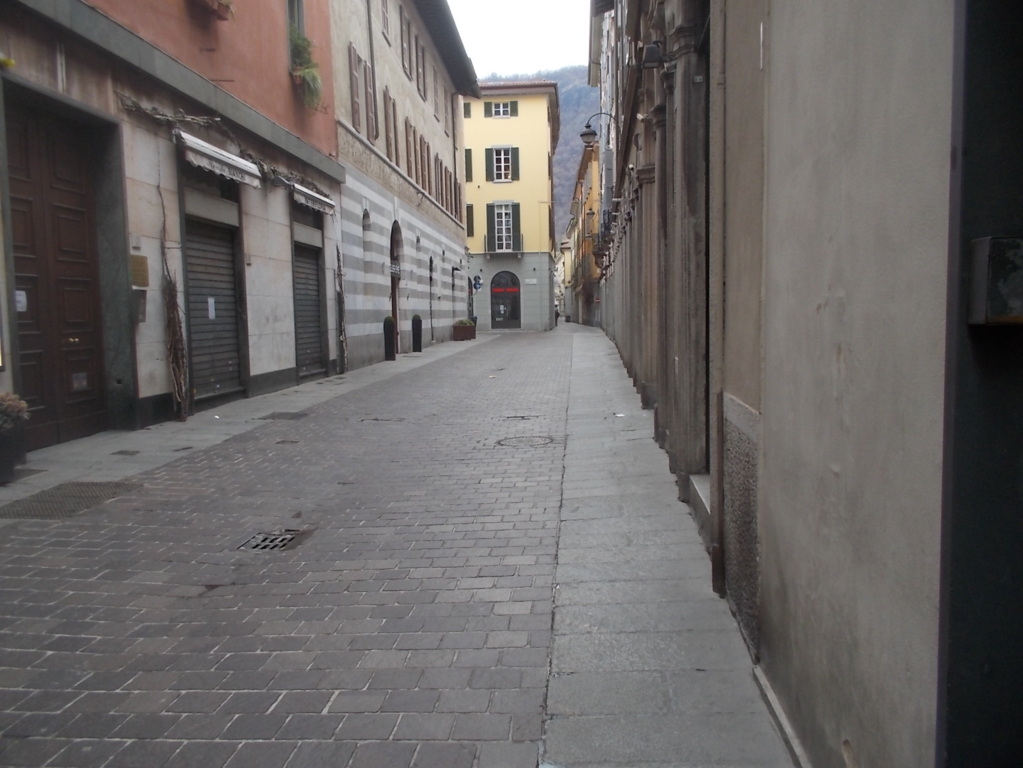 DSCN3349 (FILEminimizer)