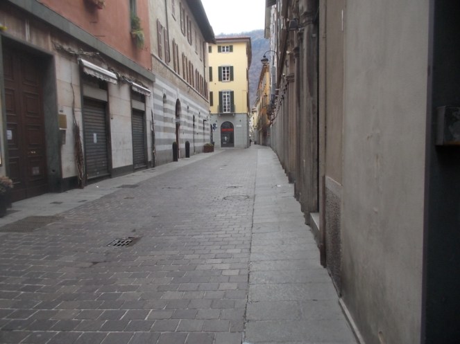 DSCN3349 (FILEminimizer)