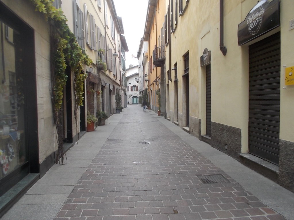 DSCN3350 (FILEminimizer)