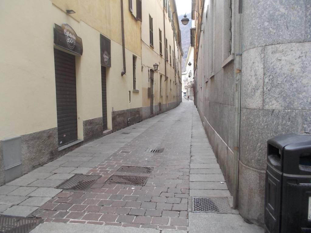 DSCN3351 (FILEminimizer)