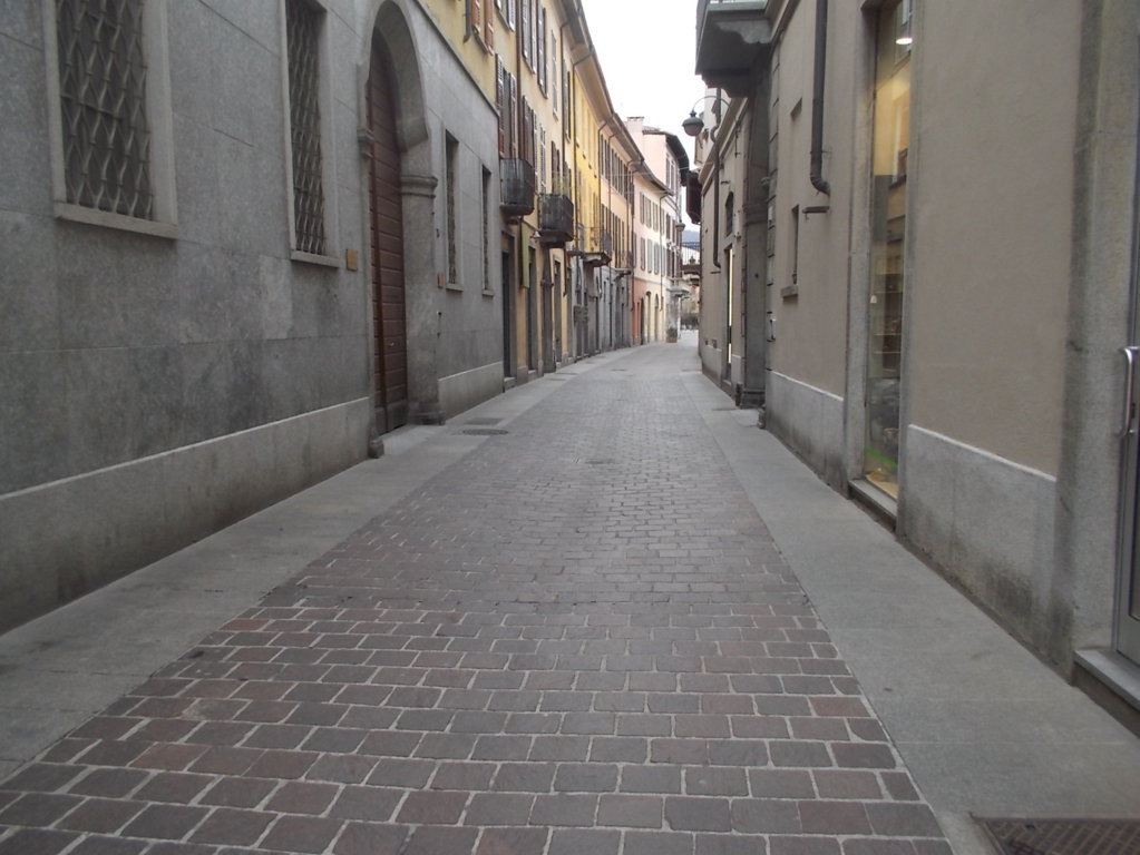 DSCN3352 (FILEminimizer)