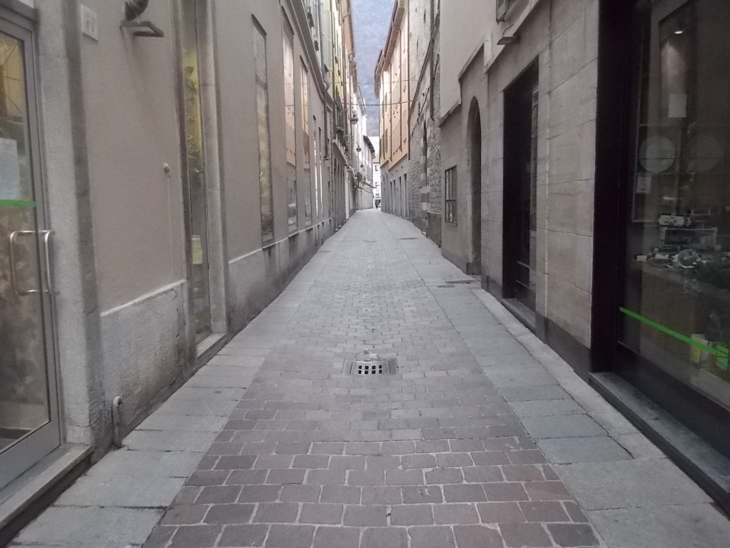 DSCN3353 (FILEminimizer)