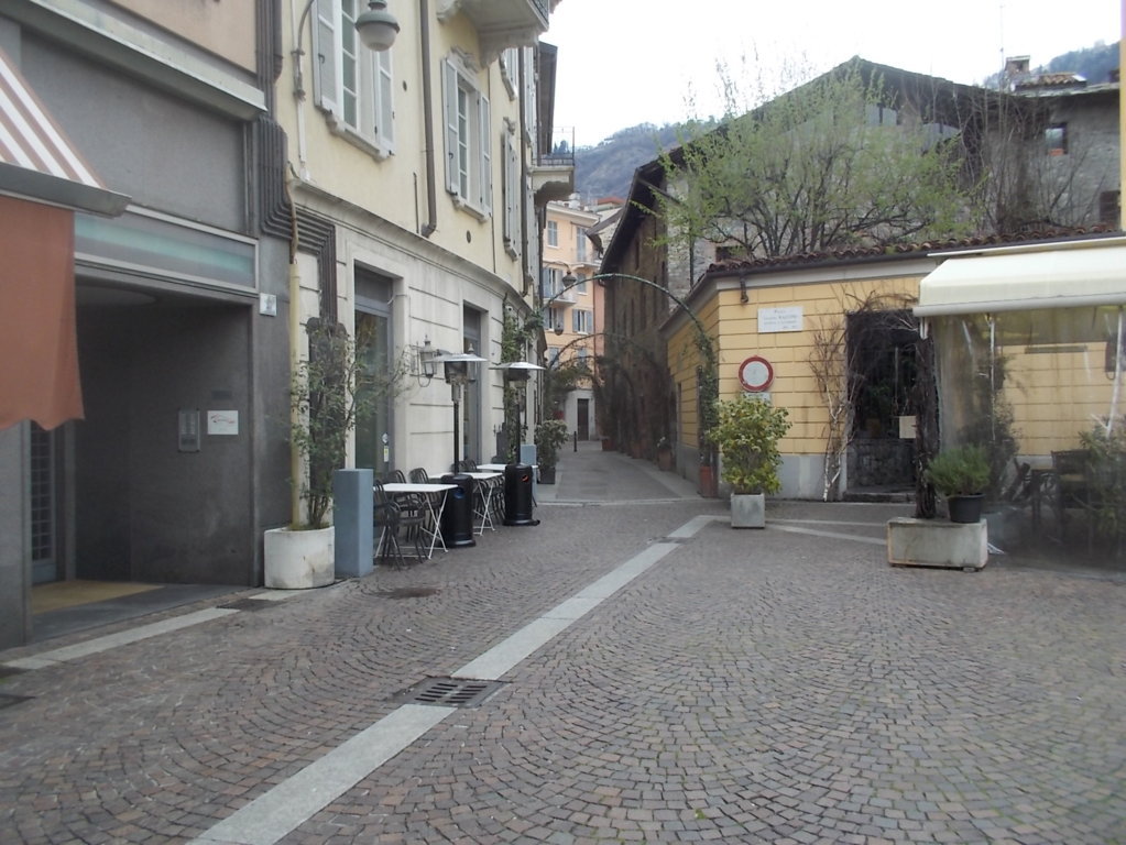 DSCN3355 (FILEminimizer)