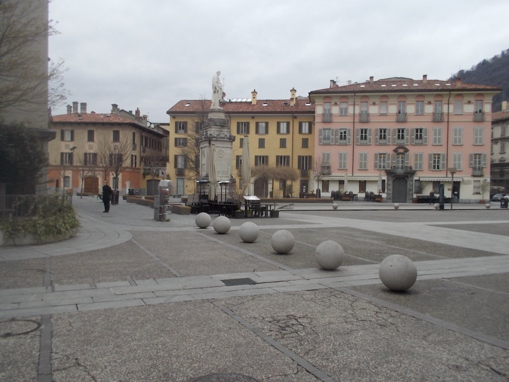 DSCN3356 (FILEminimizer)