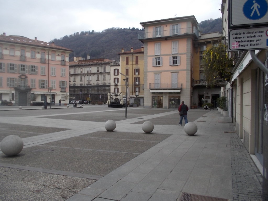 DSCN3357 (FILEminimizer)