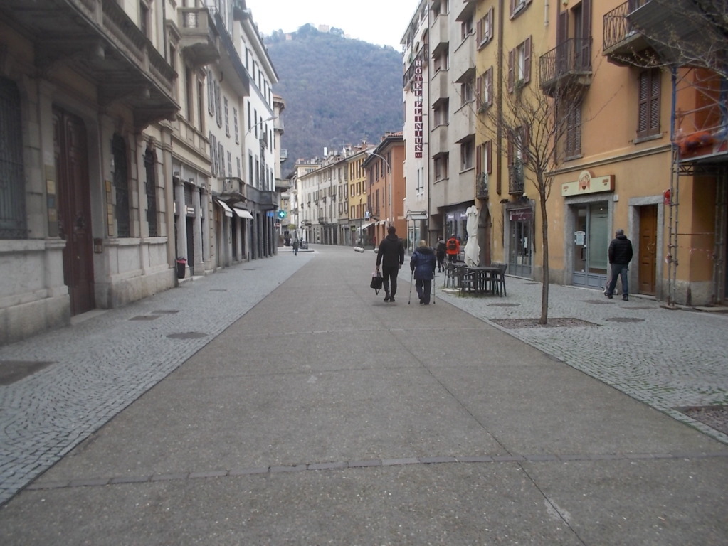 DSCN3359 (FILEminimizer)