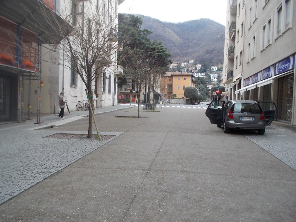 DSCN3360 (FILEminimizer)