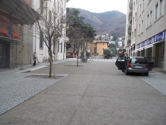 DSCN3360 (FILEminimizer)