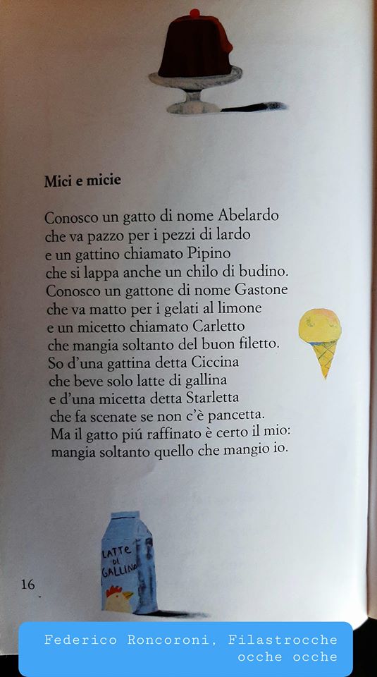 92400824_10158204858196055_821662183283752960_o