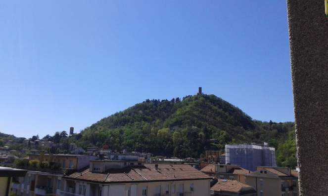 93371185_636474537208916_7095553424900489216_n