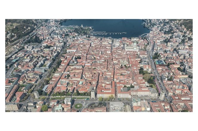 93386803_2573588006245984_3434011504897163264_n