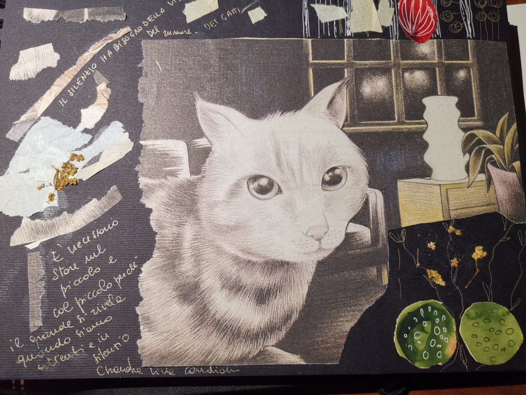 IMG_20200401_231806 (FILEminimizer)