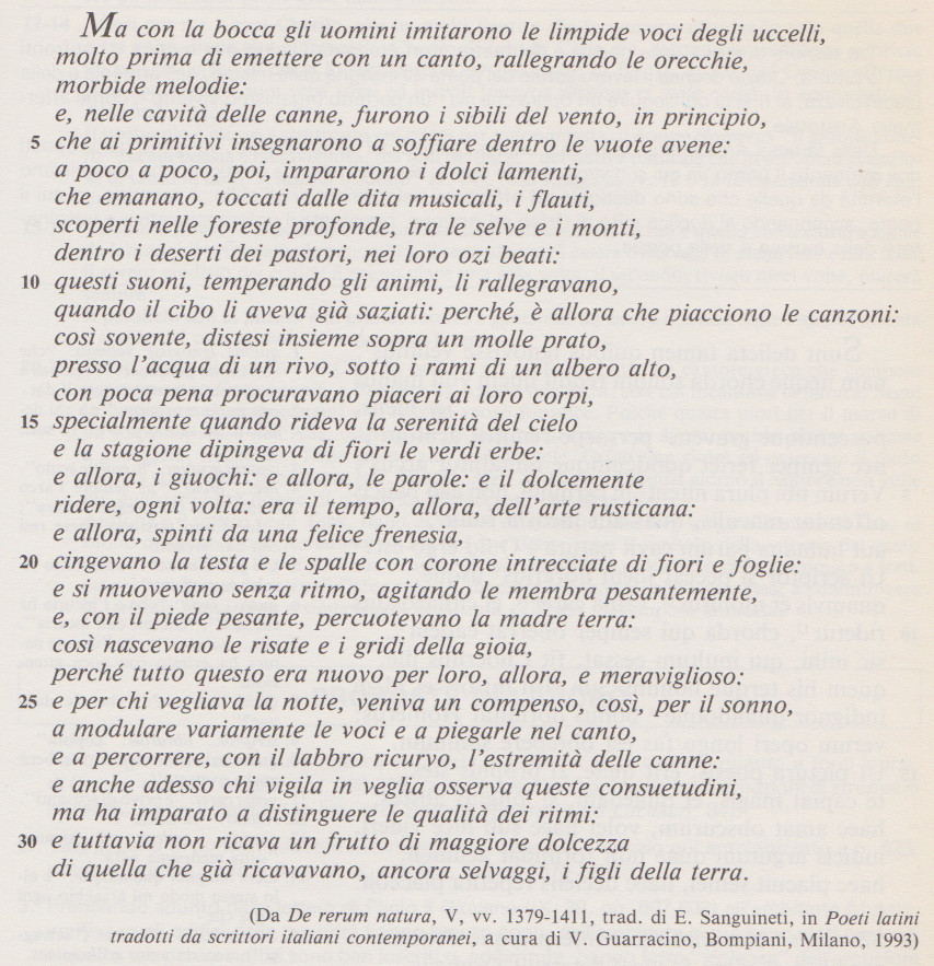 lucre930