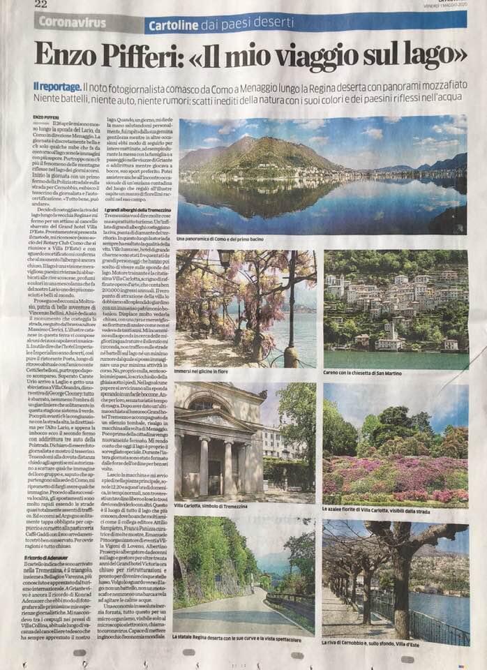 95388621_2931025443642408_6740777018738081792_n